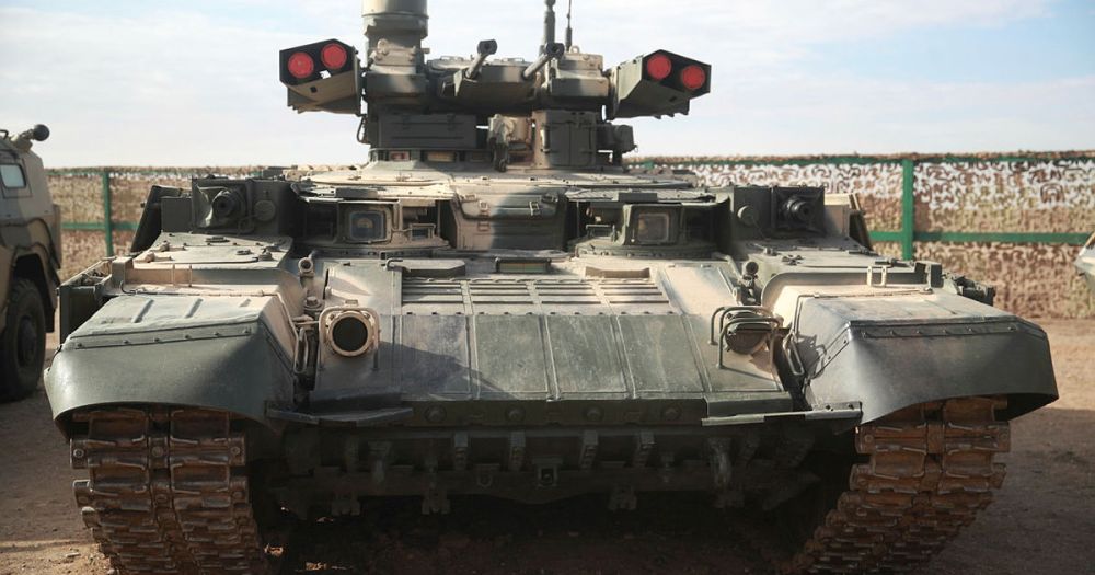 "����������" �������� 400 �������� �� �������� ��� ��� ���������