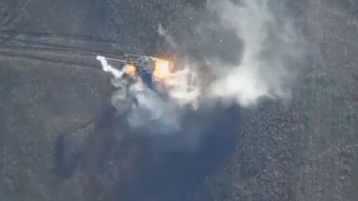 ��������� �������� ���������, ����� ����� � �������