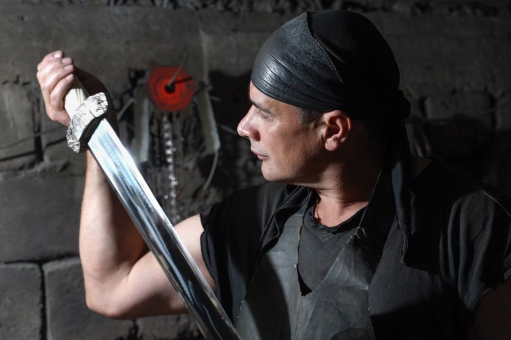 ������ �� ���������� �������� � ���������� �� ��������� �������� ����������