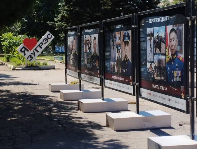 ����� ������ � ����. ������ �������� ����� ����� ���������� ������� ���� ������ � ������ �� ������� �� ����������� �������....