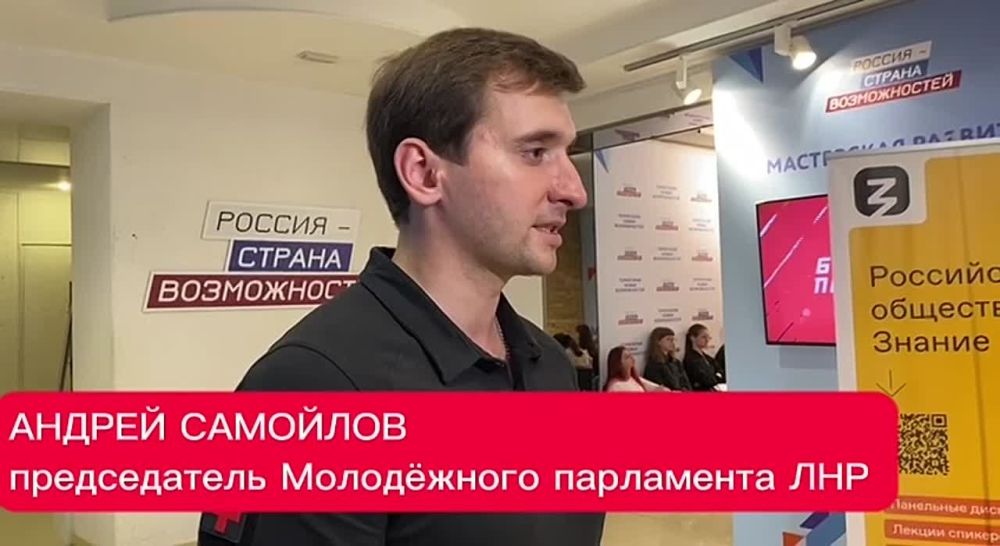 ����� ���. �������� ��������������� ������ "��������� �������", ��������������� � ������� ���� ������� ��������� �...