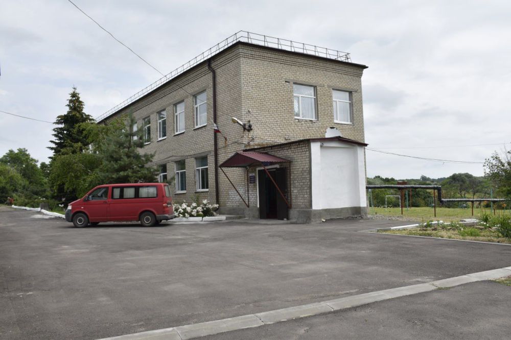 ������������ ��������������� ����� � �������, ���. ���������� ������� �����, ����������� ���������� � ����������� ������� ��� ���������� �����, �������� ��� ���� � �����, � �������� � ������������� ���