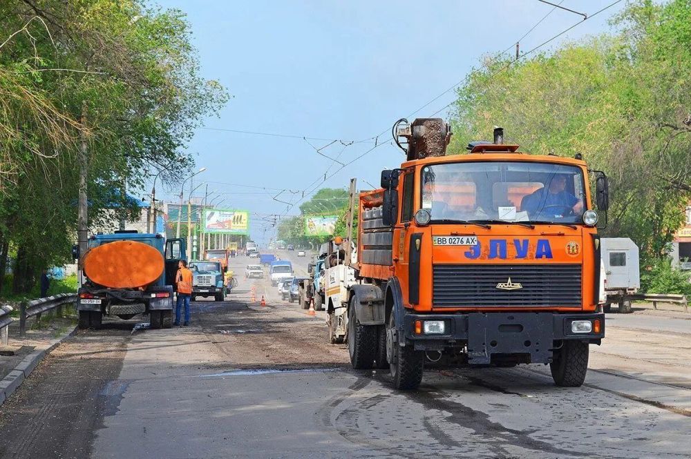 ���. ���������� ����������� � �� ������� �� ��� ������������� ����� 40 ���� �������� �� ����� ���� �� ���� �������� � ������������� ������