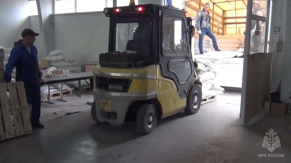 � ��� ������� ���������� ���������� ������