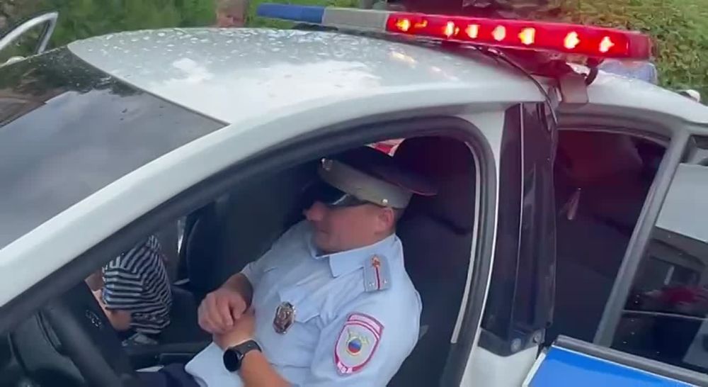 � ����� ������������ �������� �������-������������� ����������� �� ���������� ��������� �������� ���������� ����������...