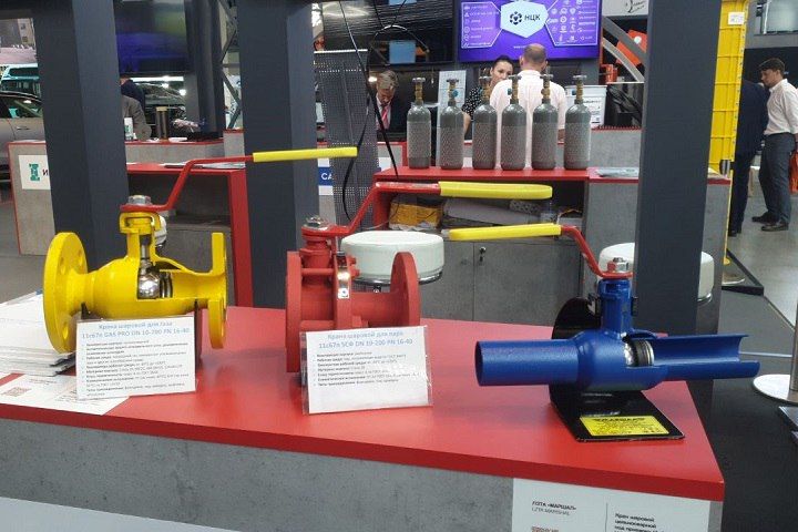 ������� ���� ��� ���������� � ��� � �������������� ���������� ��������� �����