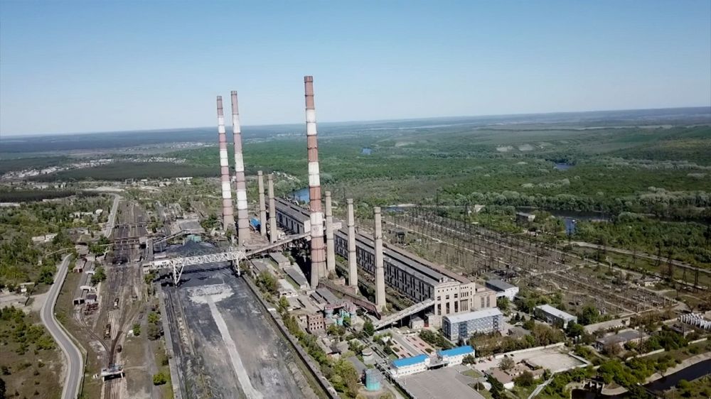 ������ ��������� ��� �� ����� ������� �������� ��������� �������� ����������� ����� �������� ������