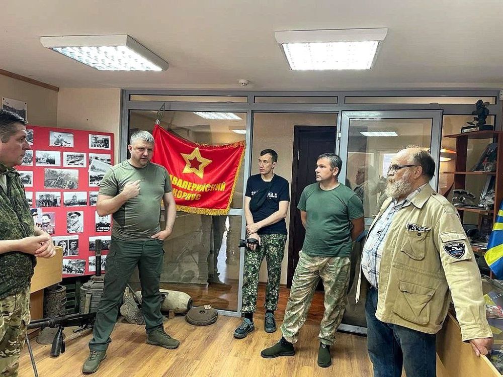 ������������ ������ ��� �������� ����������� � �������� ����� ���