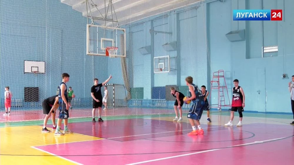 ����� ������ �� ���������� 3 �� 3 ������ � ��������