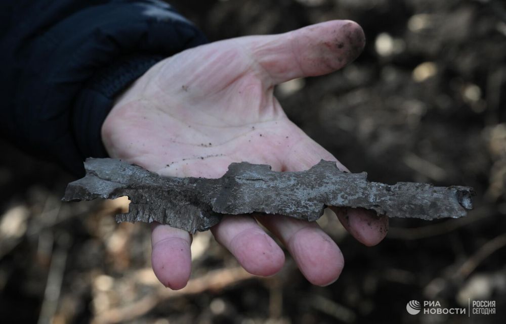 ��� ���������� ������, ��������, �������� � ���������