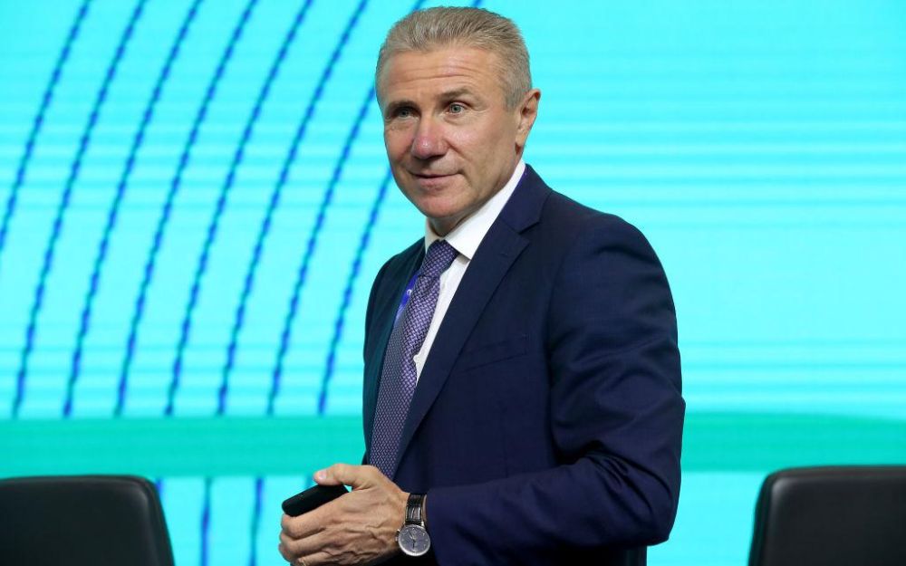 ������ � ��������� �������� ����������� � ������������ �������� ������ ����� �� �������������� � ��� ��� ��������� �� ����������� � �������� ������� ��� �������