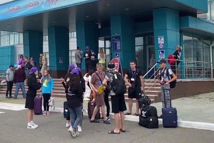 ��� ������ ������ ����� �� ��� �������� ������������� ����� � �����