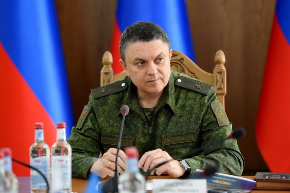 ���� ����� ��� ������ �������� ������ ��������� ���������������� ������ ����������� �������� ����� � �������� ��������� ������� ��� ����� ���