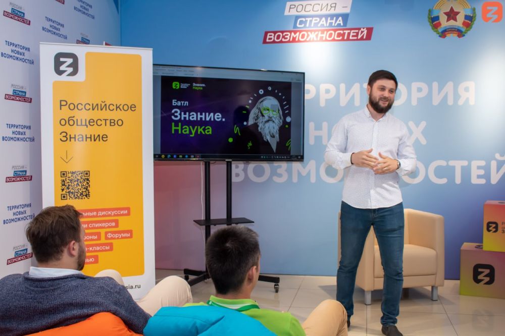 ����������� � �����. 11 ���� � �������� ������ ���������� ������� ���� ����� ������.�����, �������������� ����������...