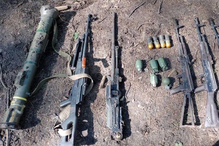 � ���������� ��������� ���� ��� ���������� ����� � ������� � ������������