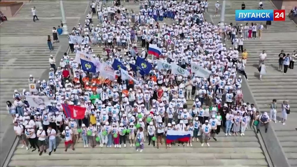 � ������� ��������� ������ ������� � ����������� �������������� ����������� ��������� ����������