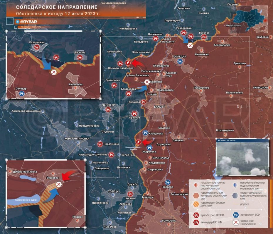 ����������� �����������