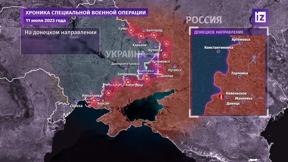 ������� ������� � �������� ����������� ��������� ��� ��������� ��� ��� ���������