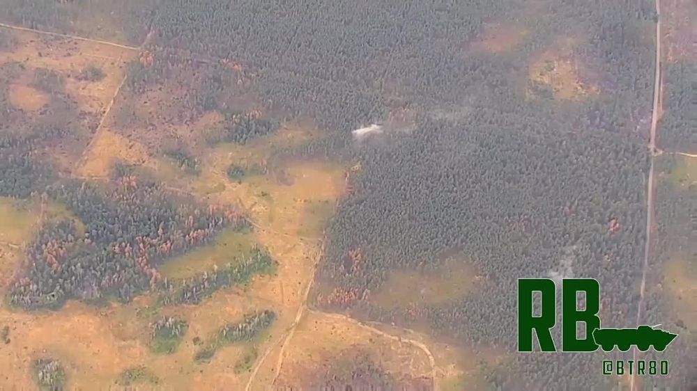 ������� ���� "������ �����" ����������� "������� "��������� ��������� ����������� �� ��������������� �����������