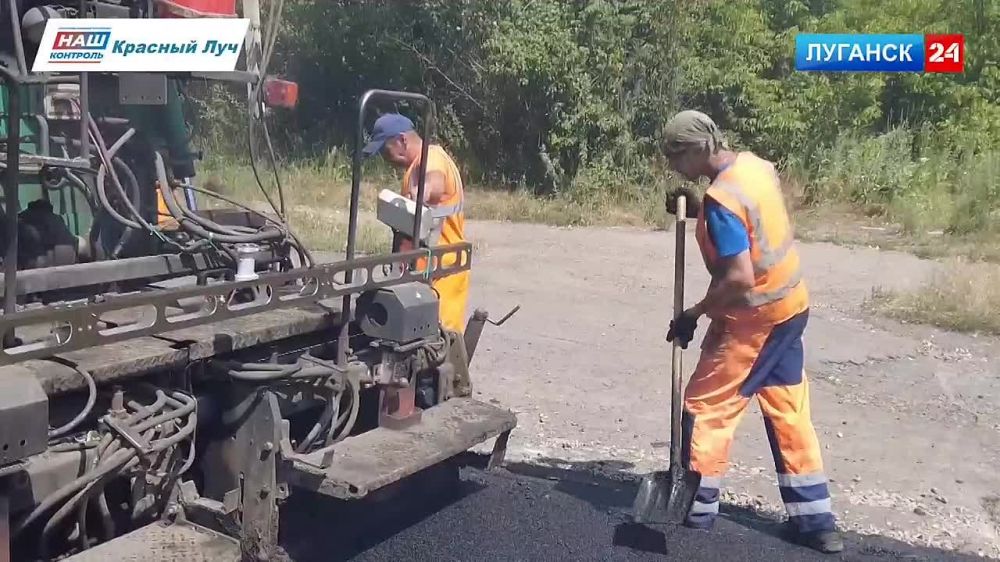 ���. ������������ ��������������� ���������� ������� � �������������� � ������ ������� ��� ����������� ������ � ��� ��������, ��� � ����� ���������� ����������� ��������