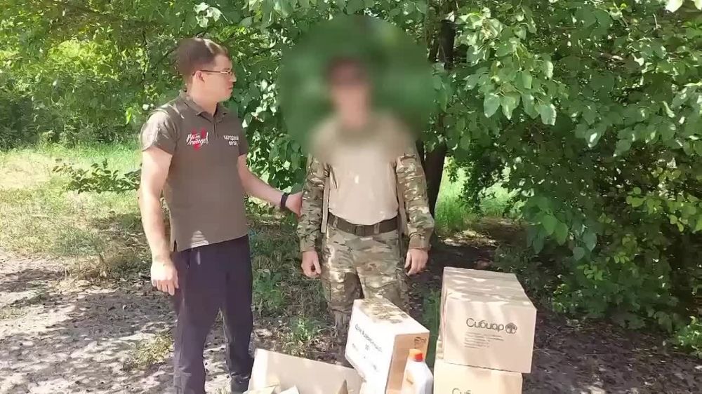 �������� �� ��������������� �������������