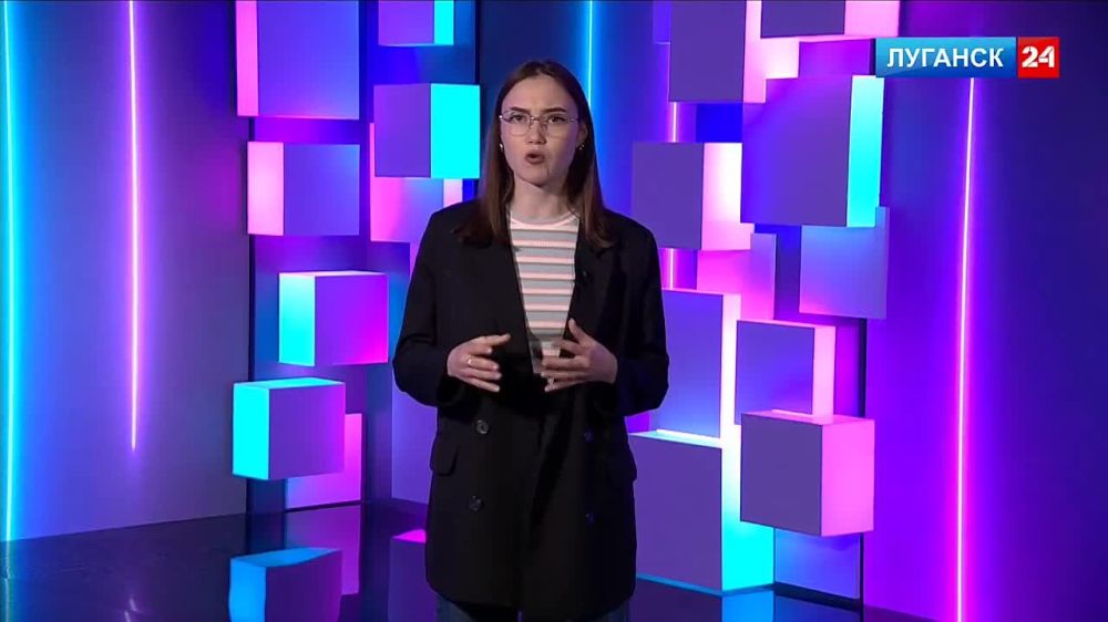 ����� ������ ��������� �������� �� ������� �� ���������� �������� 24� ��������� ��� � ��������� ������������, ������� � ���������������, ������������ ��������� �� �������