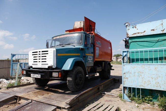 � ��� ��������� ��������� ��� ����������� ������� �� ��������� � ��������