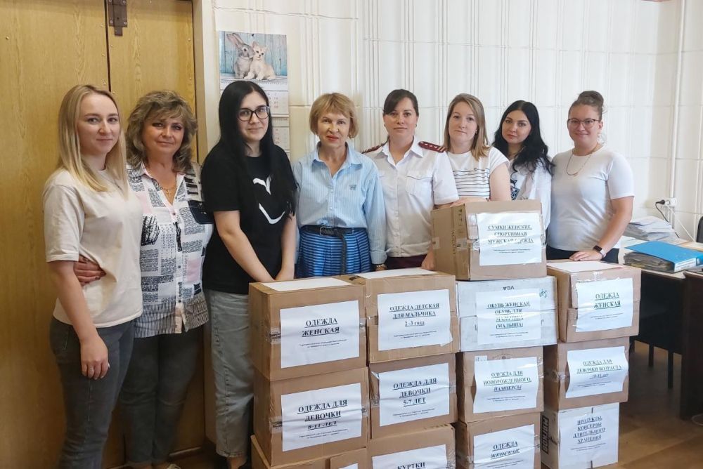 ������������ ������ ����� �������� ������ ������� ���������� ���������� ���������������� ����������� ����