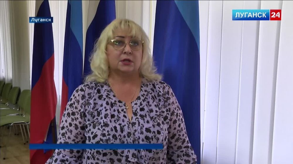 ��������������� ���� ���������� ��������� ����� ������ �������� �� ���� �������� ������