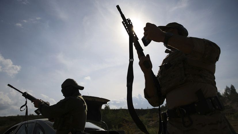 �������: ������� ��������� ���������� ����������� �������� �� ��������� �����������