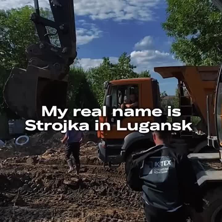 ������, �� ��� �� ��������, � ��� ����� ��� "������ ����� �������".