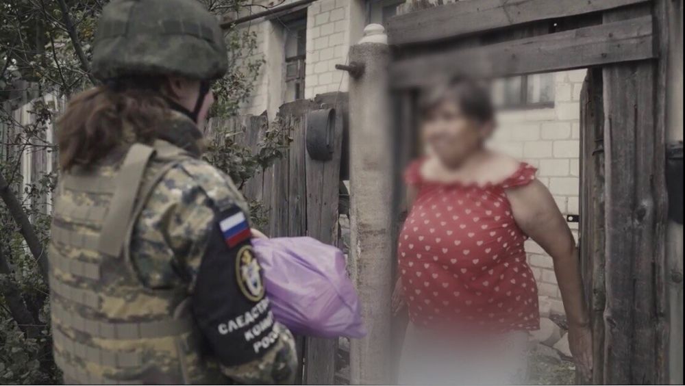 ������� ���������������� �� ���������� ������� ��������� � ������� ������ � �������� �� ������������ ������