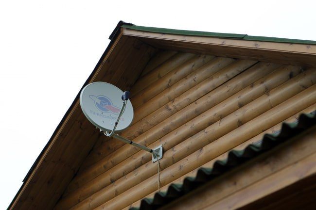 ������ ��� ����� �� ����� 2023 ���� ������ ������ �� ����������� � ����������� ������������ ����������� �����������