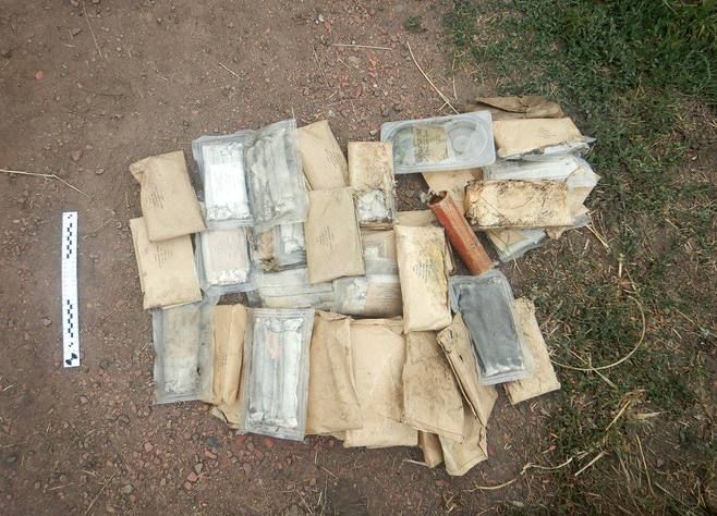 ������ ���������������� ������ ����������� ���� � ������� 15 �� ������, ������� ����� ����� ������� ���������� ���� ���������