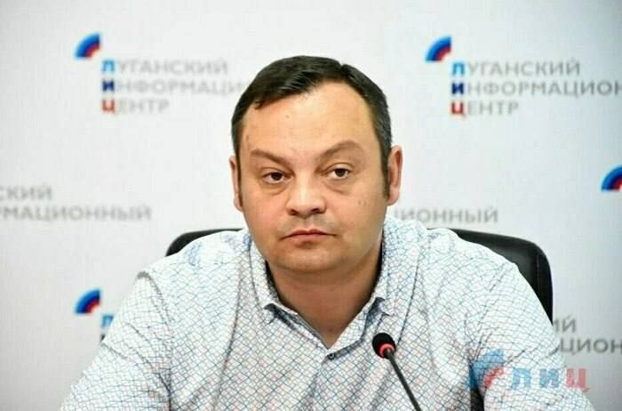 ������������ ���� "������� ������" ��������� �����: "������� � ��� ������, ����� ��� � ���������"