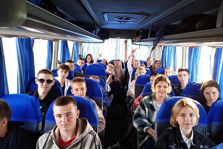 � ���������� ������� ����������� 50 ���������� �� ������������ ������