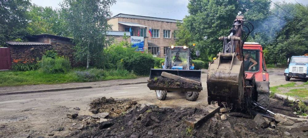 ����������� �� ���������� ������������ ��������� ������ ������������� ������ �� �������� ���� �� ���������, �������� � ������������� �������� ����