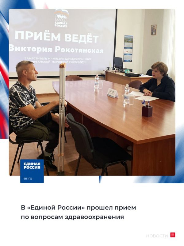 � �������� 12 ���� � ������������ ������������ ������� ������������ ������ ������� ������� �.�. ��������� � ��� ����������� �������� ��������������� �������� ����������� ������� ����� �������