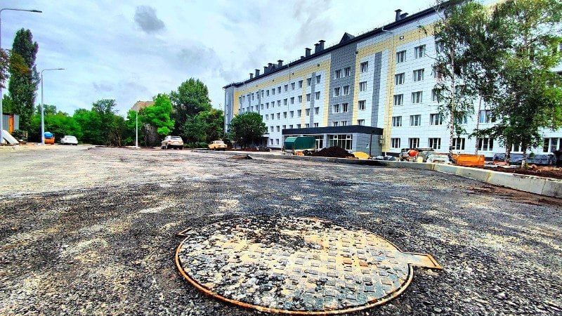 ��������� ����������� ��������� � ������������� ������������� ��� ��� "�����������" ��������� ��� ����������� ��� ����������� ������������� ������������� ����������� ��������� ��������������� ��������, �������� � ������� �������������