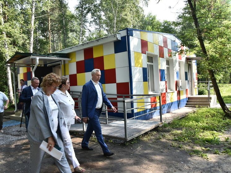 ���������� ���������������� ������ ������� ���������� ������������ � ������