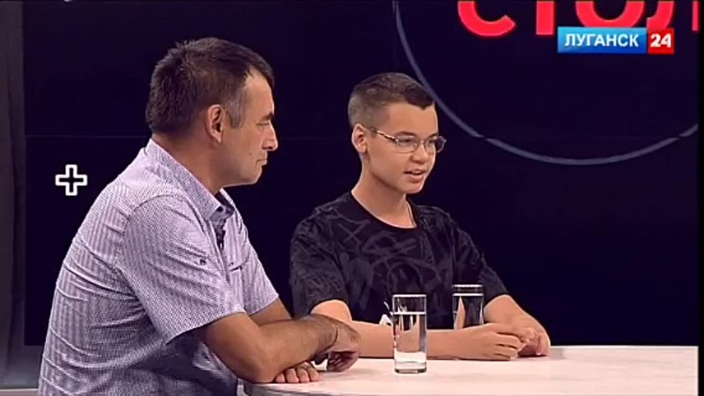 ������������ ������������ ������������ ����������� ���������� ������������ ����������� ���� ��������� ������ ��������, ����...