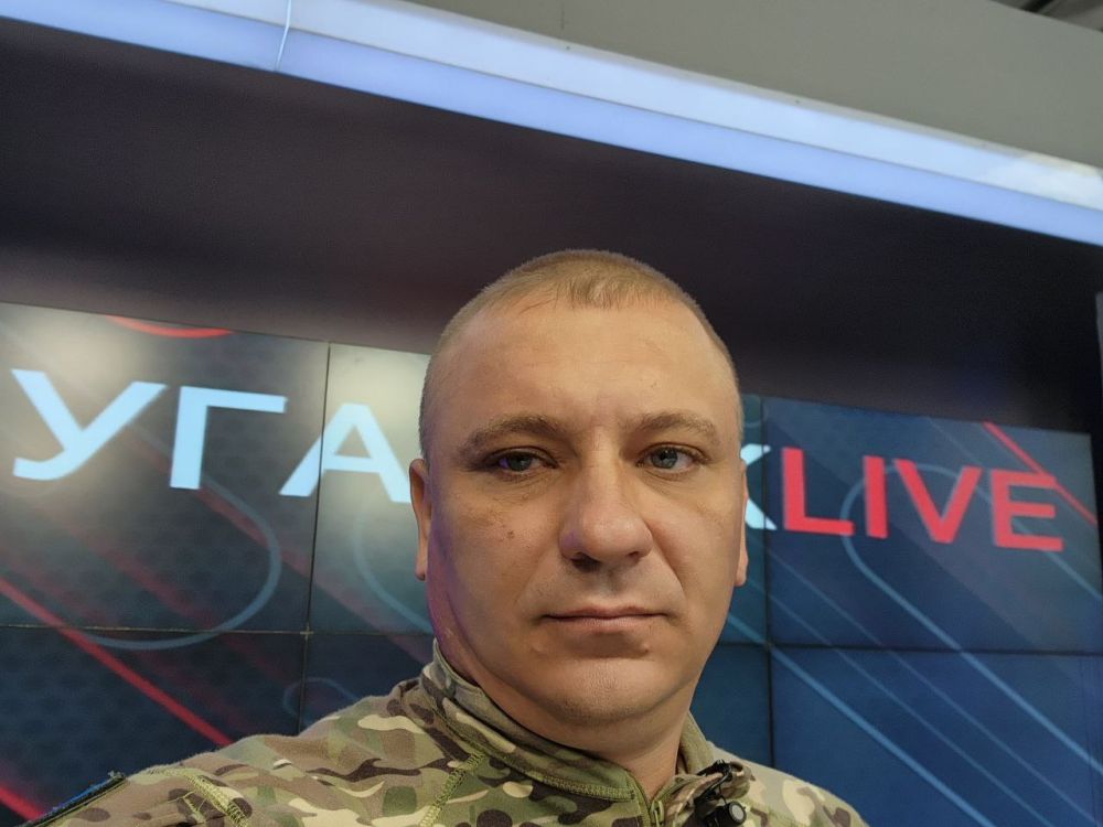 ������ �������: ����� �� ���������� "������� 24" @GTRKLNR_Lugansk24 � ����� ��������� �������� Live� @Lugansk_Live_24 ����� ��������� ���������� ����