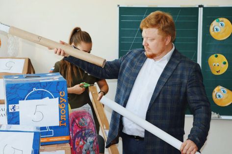 ��� � ������� ����������� �������� ����� ������������ ��� �������������� �����