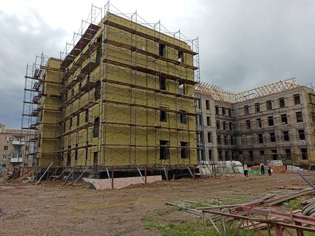 ��������� ��� � ���������� ����� �������������, ������� ��������� ��������� �� �������-���� ��������� �������, ������ ��������� �� ������ ������� ��������