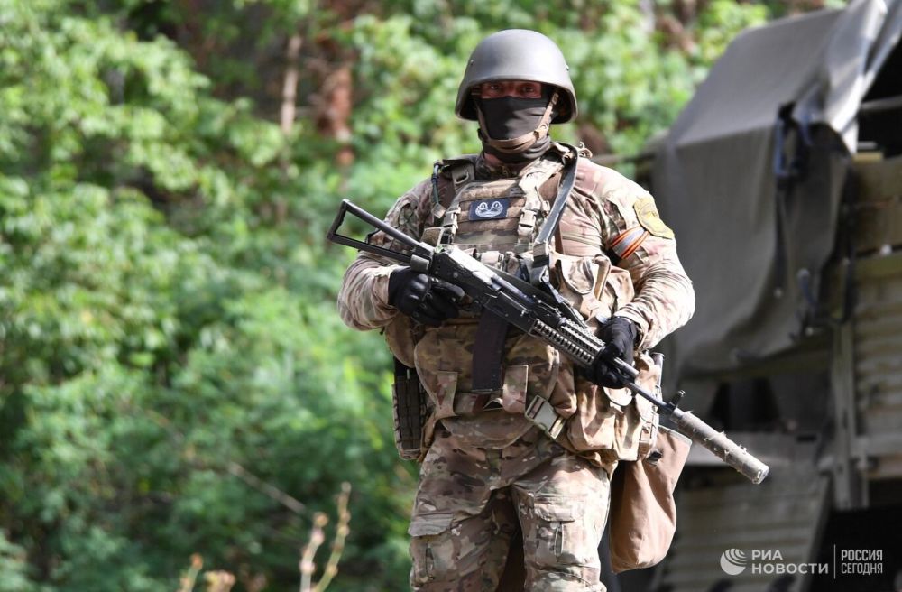 �� ������ ��� ����� ����� ���������� �����������