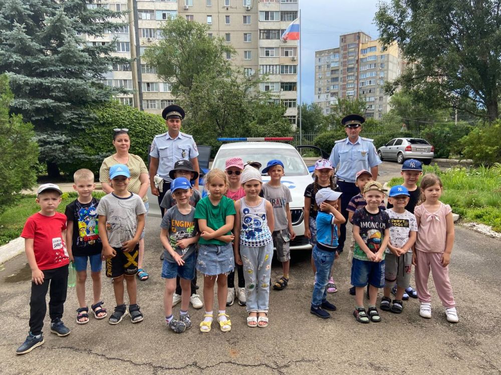 ��������� ��������� ����� ����������� ����������������� ����������� �� ����������� ��������� �� ������