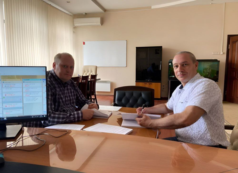 ������� �������, ���������� � �������� �������������� ��� ����� ���� � �������� ��������� ��� ��������� �������� ���������...