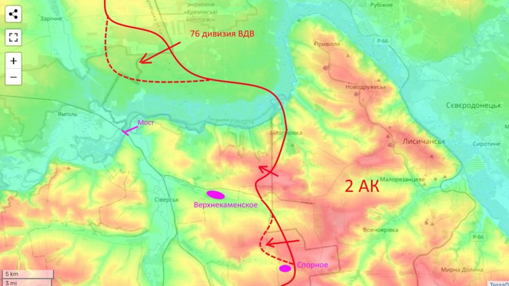 ��������� ����������� � ���������� �� 12.00 11.07.23