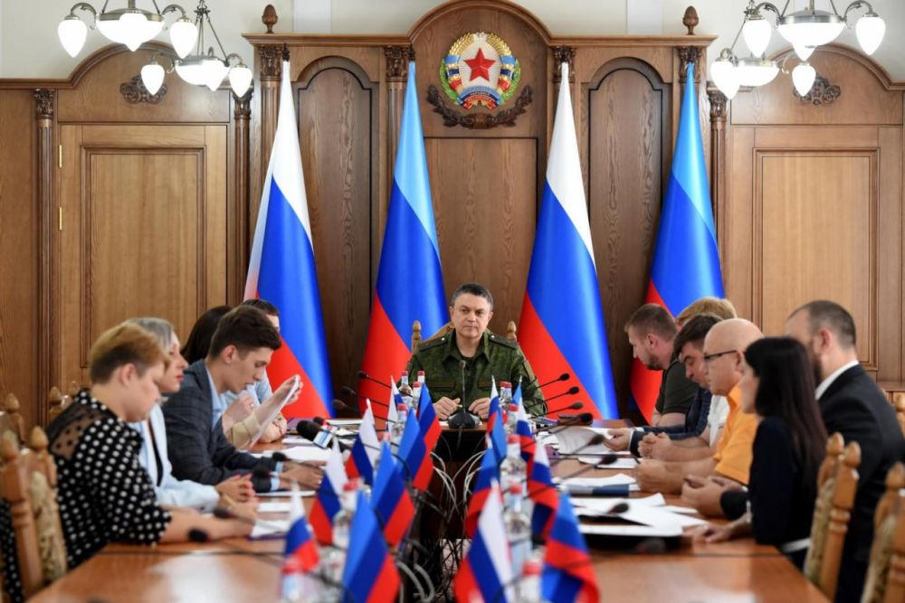 ������ �������� ������� ����������� ������ ������������� ��������� ���� � ����������� ���������������� ������