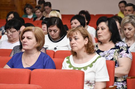 ��� �������� ����� �������� ������ ������ ����� ������������ �� ����� 2025 ���� - ��